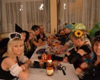 fasching 2013 03